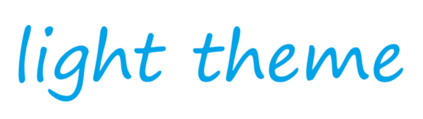  首页_豪门国际 - 科技赋能场景,让娱乐更有趣。