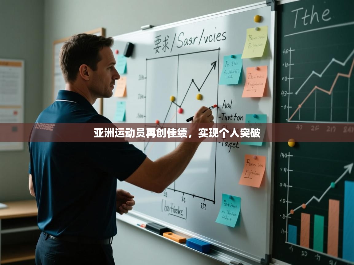 亚洲运动员再创佳绩,实现个人突破 第1张